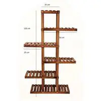 ofix-product-image-2