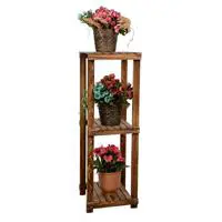 ofix-product-image-0