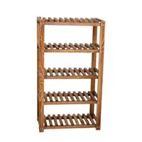 ofix-product-image-0