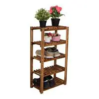 ofix-product-image-1