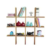 ofix-product-image-0