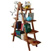 ofix-product-image-0