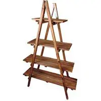 ofix-product-image-1