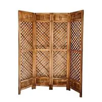 ofix-product-image-0