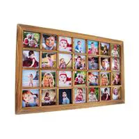 ofix-product-image-0