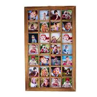 ofix-product-image-1