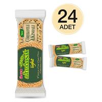 Ülker Altınbaşak Çörekotlu - Kinoalı 40 g x 24 Adet