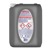 ofix-product-image-2