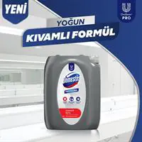 ofix-product-image-1