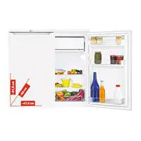 ofix-product-image-1