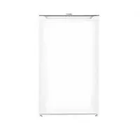Flavel FLV 1090 Beyaz Büro 90L A Enerji 82 x 48 Buzdolabı