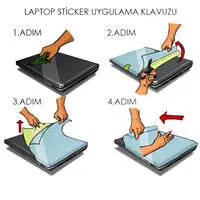 ofix-product-image-1