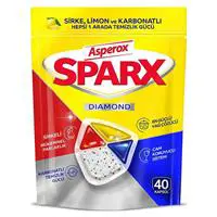 ofix-product-image-0