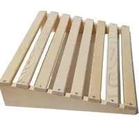 ofix-product-image-0