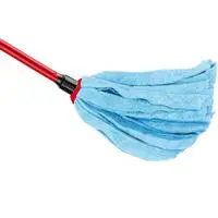 ofix-product-image-1