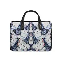 ofix-product-image-1