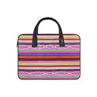 ofix-product-image-1