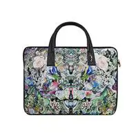 ofix-product-image-1
