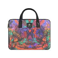 ofix-product-image-0