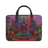 ofix-product-image-1