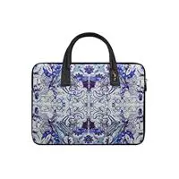 ofix-product-image-1