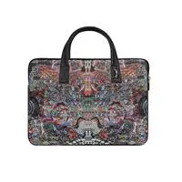 ofix-product-image-1