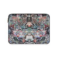 Minbag Bashaques 558-01 13 -13.4" Laptop Kılıfı - Gaudi