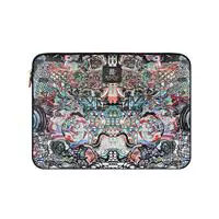 Minbag Bashaques 558-01 13 -13.4" Laptop Kılıfı - Gaudi