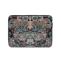 ofix-product-image-1