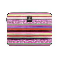 Minbag Bashaques 558-03 13 -13.4" Laptop Kılıfı- Peru Pancho