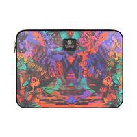 Minbag Bashaques 558-04 13 -13.4" Laptop Kılıfı - Manish