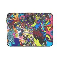 ofix-product-image-0