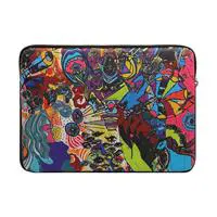 ofix-product-image-1