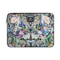 Minbag Bashaques 558-06 13 -13.4" Laptop Kılıfı - Lucied Dream