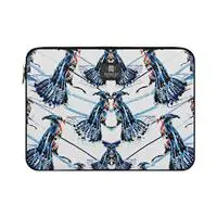 ofix-product-image-0