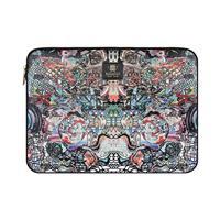 Minbag Bashaques 557-01 10.5" Tablet Kılıfı - Gaudi