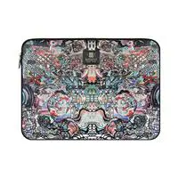 ofix-product-image-0