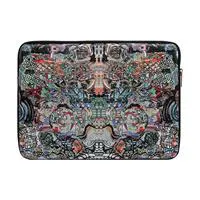 ofix-product-image-1