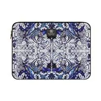 ofix-product-image-0