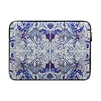 ofix-product-image-1