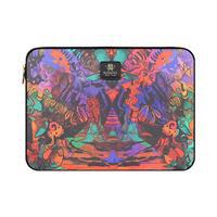 Minbag Bashaques 557-04 10.5" Tablet Kılıfı - Manish 