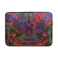 ofix-product-image-1