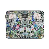 Minbag Bashaques 557-06 10.5" Tablet Kılıfı - Lucied Dream