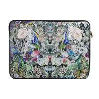 ofix-product-image-1