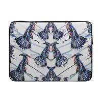 ofix-product-image-1