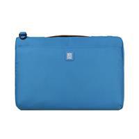 Minbag Lora 549-01 13,5” Laptop Çantası  - Mavi 