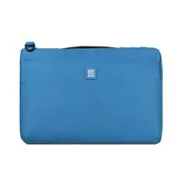 Minbag Lora 549-01 13,5” Laptop Çantası - Mavi