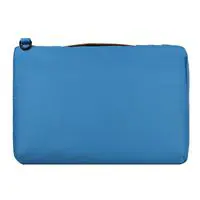 ofix-product-image-1