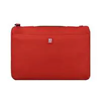 ofix-product-image-0