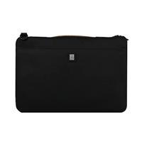 Minbag Lora 549-03 13,5” Laptop Çantası - Siyah